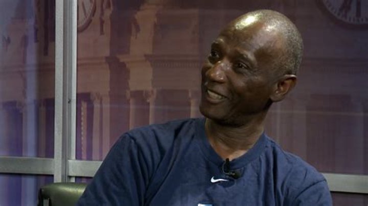 DaMarcus Beasley’s Net Worth, Biography, Career, Awards, Fact and Life Story