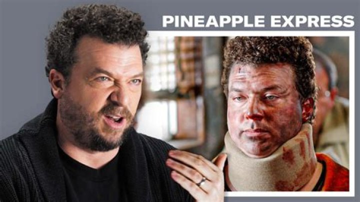 Danny McBride siblings: Meet Emily McBride and Liz McBride