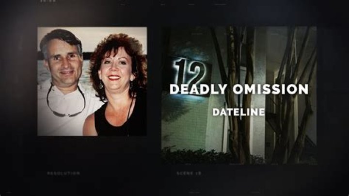 Dateline Toni Heartsong Murder Update: Where Is The Murderer Now