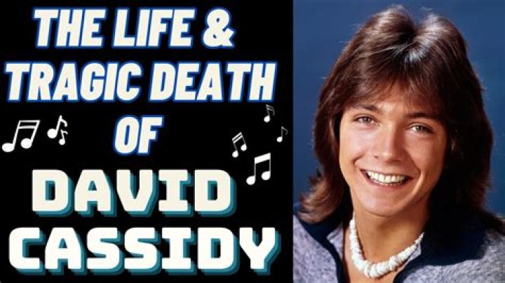 David Birney Cause Of Death: What Happened To David Birney?