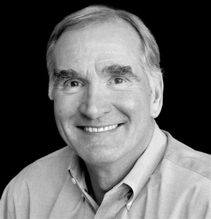David Swensen Net Worth: How Much Did Yale Endowment Chief Made?