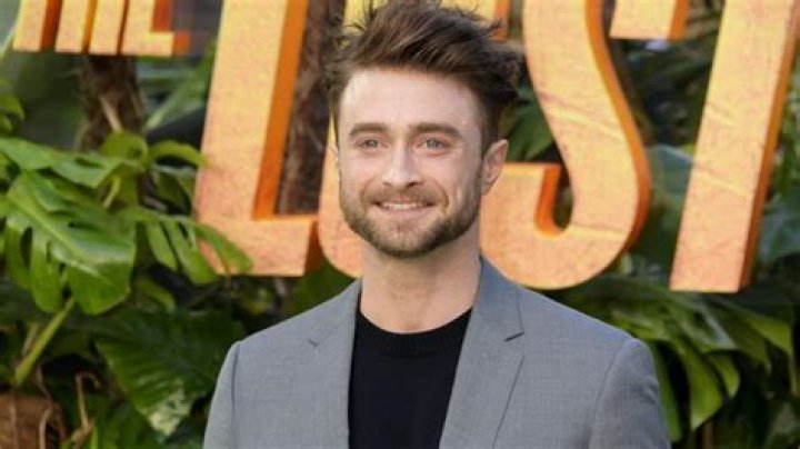 Dean Potter Net Worth, Income, Salary, Earnings, Biography