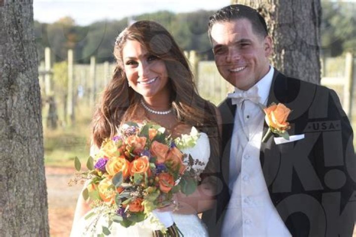Deena Cortese Sister Joanie Maiorella: Age, Wiki, Husband