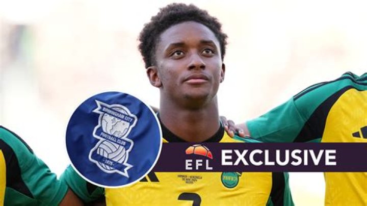 Demarai Gray Bio, Age, Leicester, Fifa 19, Number, Daughter, Stats