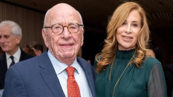 Desmond Ridder Mother Sarah Ridder; Who Is His Biological Father? Family And Net Worth