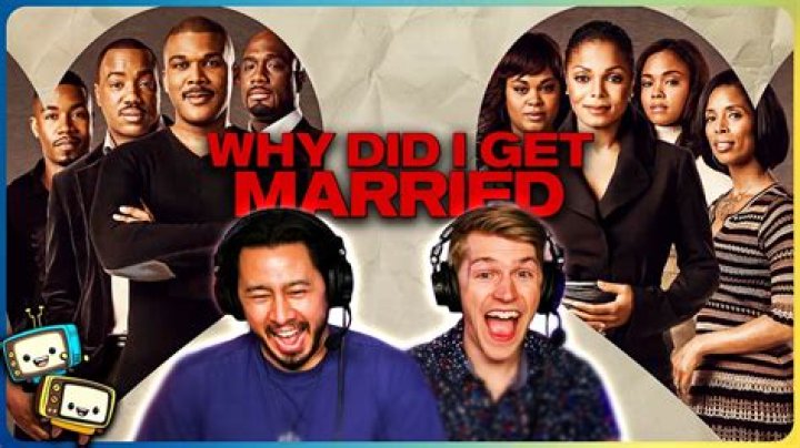 Did Britney Haynes get married? Who is Britney Haynes married to?