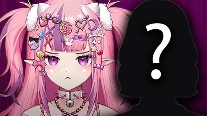 Did Ironmouse Reveal Her Face? Details On Her Illness And Health Update