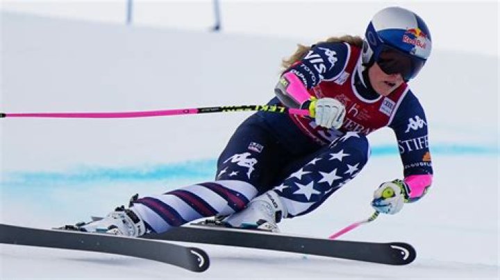 Did Nick Goepper Divorce His Wife Lizzy Braun? Olympic Skier Married Life Details