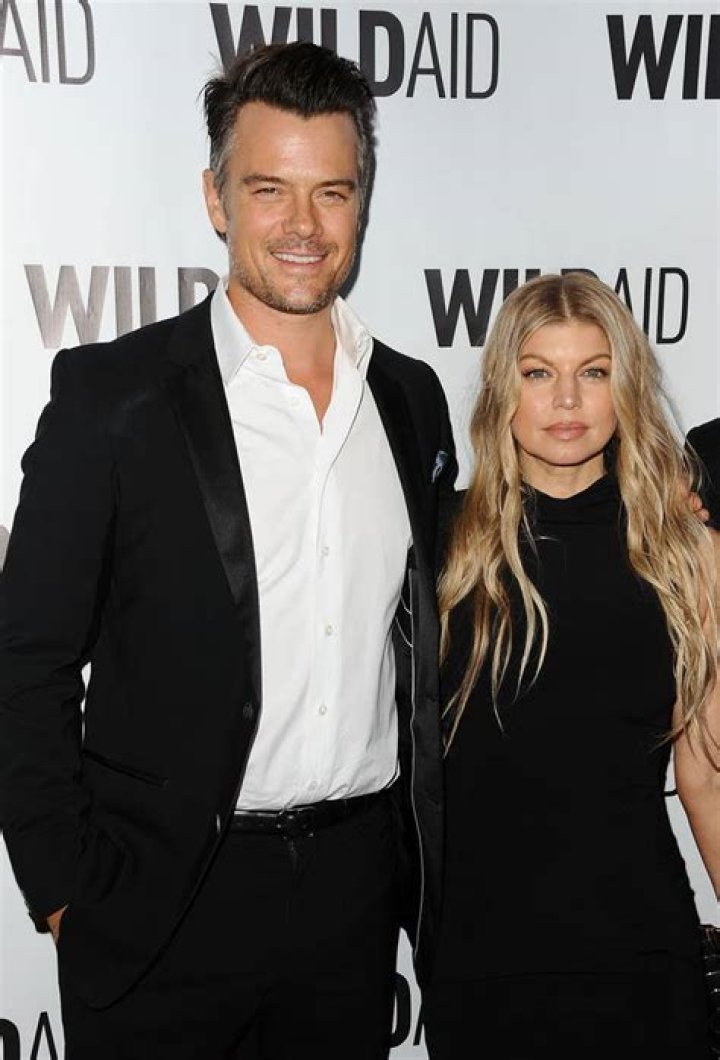 Dorie Barton Wikipedia And Husband: Who Is She Married To?