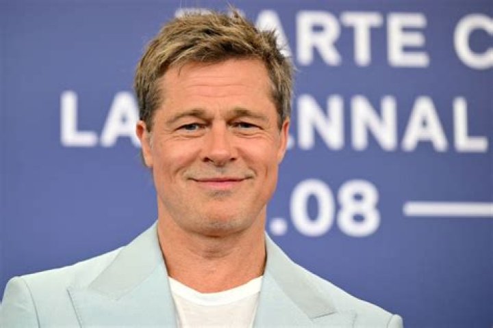 Douglas Pitt Bio, Wiki, Age, Height, Family, Wife, Children, Business, Investor, and Net Worth