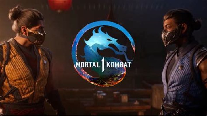 Ed Boon Bio, Wiki, Age, Wife, Family, Mortal Kombat, Video Games, Warner Bros, and Net Worth.