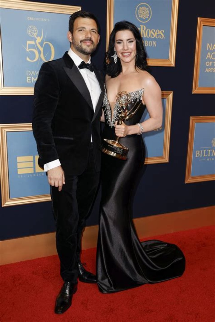 Elan Ruspoli (Jacqueline Macinnes Wood Husband) Wiki, Bio, Age, Height, Weight, Wife, Net Worth, Facts
