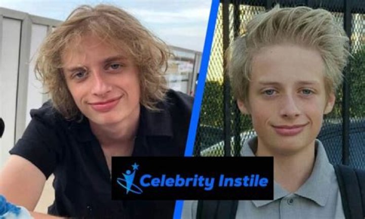 Elijah Nelson Age, Height, Wikipedia, Biography, Girlfriend, Instagram