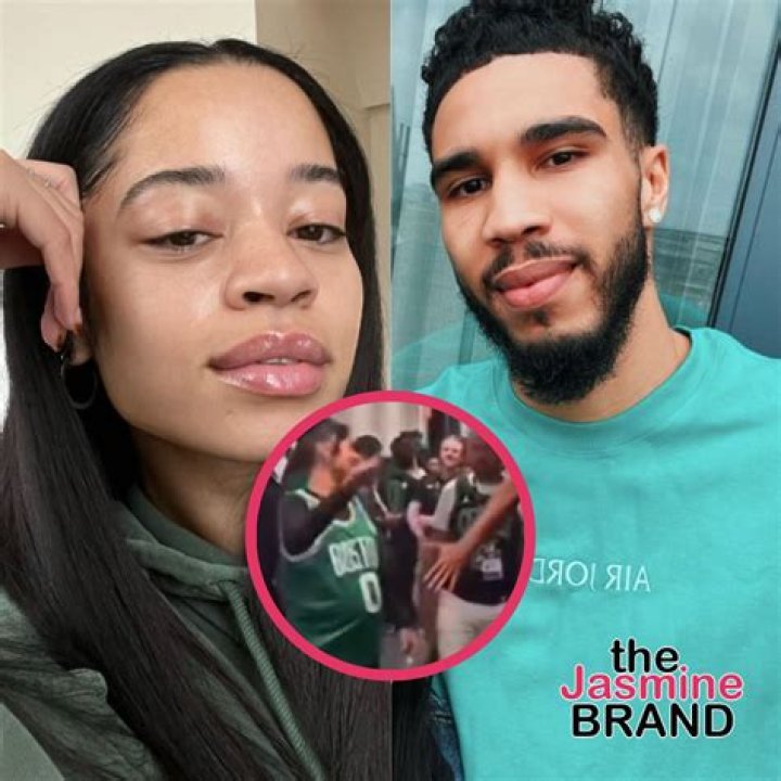 Ella Mai Height, Weight, Age, Bio, Boyfriend, Net Worth