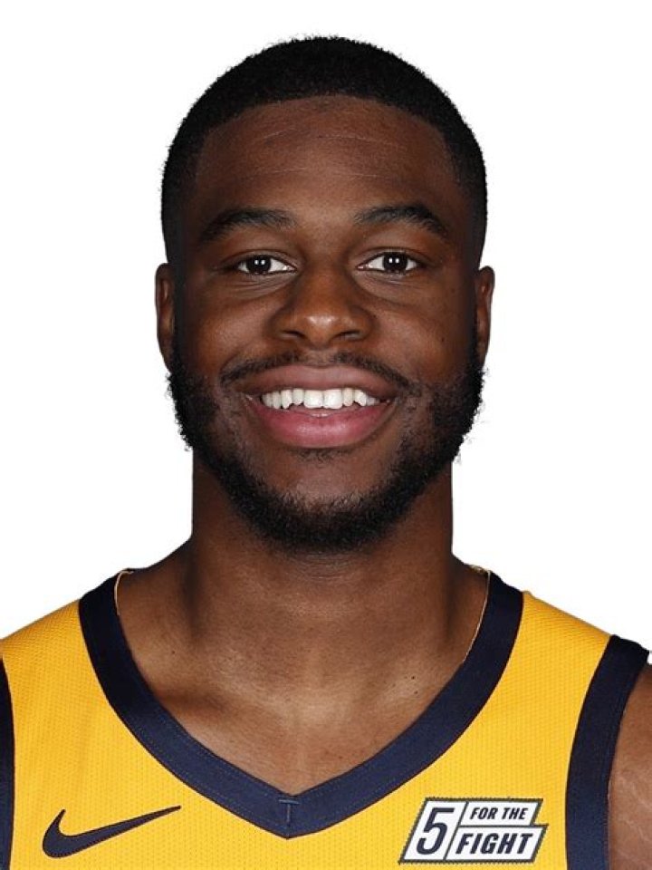 Emmanuel Kabeya Mudiay Age, Wiki, Biography, Body Measurement, Parents, Family, Salary, Net worth