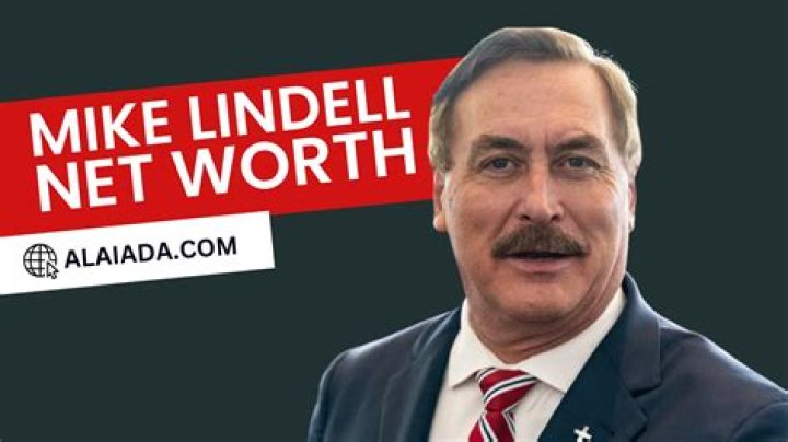 Eric Lindell Net Worth, Income, Salary, Earnings, Biography
