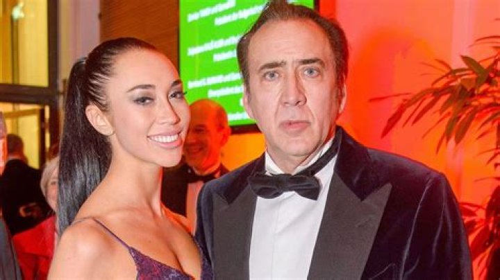 Erika Koike