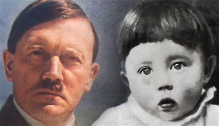 Eva Braun – Bio, Kids, Sister, Facts About Adolf Hitler’s Wife
