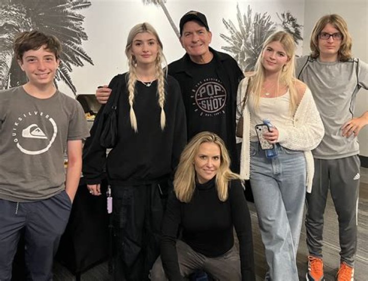 Eva Verena Müller Barbarians: Age, Height, Boyfriend, Instagram