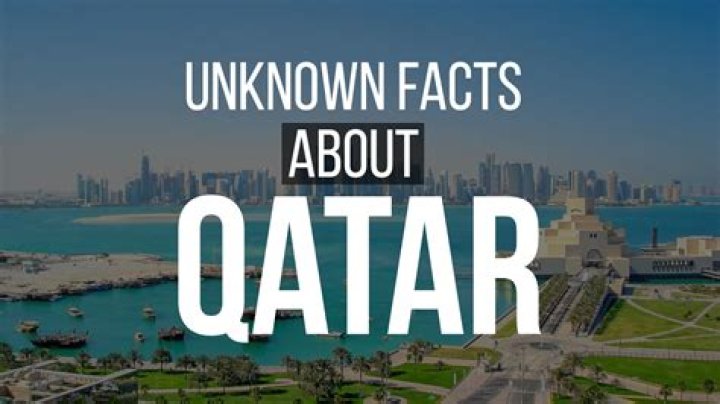 Faruq Tauheed Wikipedia: Secrets 10 Facts You Should Know