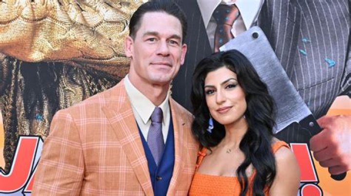 Frank Suarez , Age, Wiki Biography Everything On Girlfriend Wife and Married Life