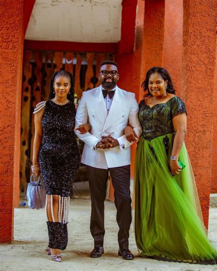 Gabriel Afolayan Bio, Wiki, Age, Wife, Kokoro Ife, Songs and Movies