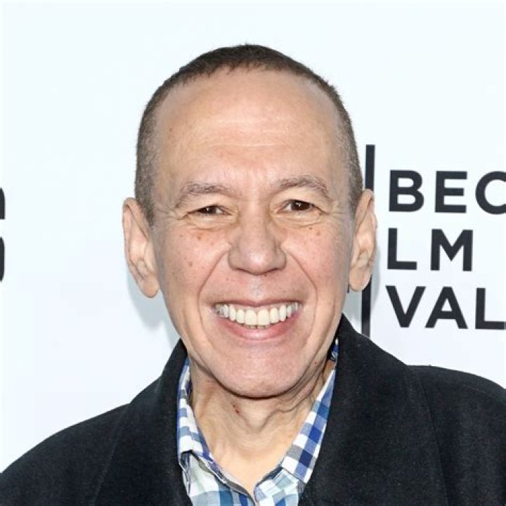 Gilbert Gottfried Net Worth, Height, Young, Age Died, What nationality is Gilbert Gottfried?
