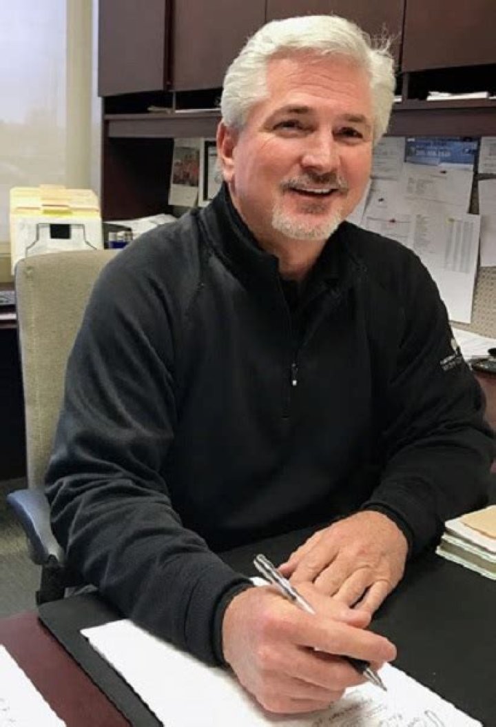 Gordon Farr (Hilary Farr Husband) Wikipedia, Biography, Age, Height, Weight, Wife, Net Worth