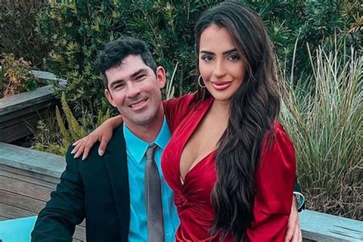 Gus Gazda: Nilsa Prowant Fiance Job, Age, Wiki, Biography Instagram and Net Worth