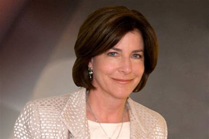 Heather Catlin WSB: Bio, Wiki, Age Height, Husband, Married, Salary, Net worth