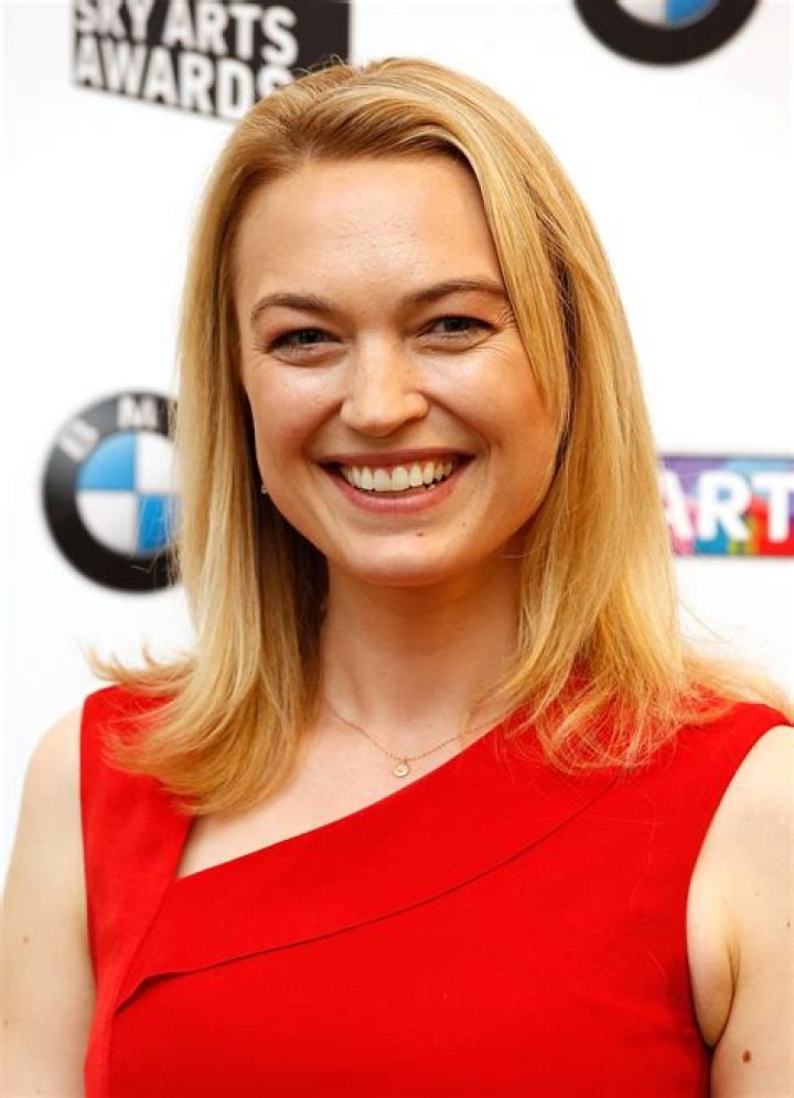 Heather Myles Net Worth, Income, Salary, Earnings, Biography