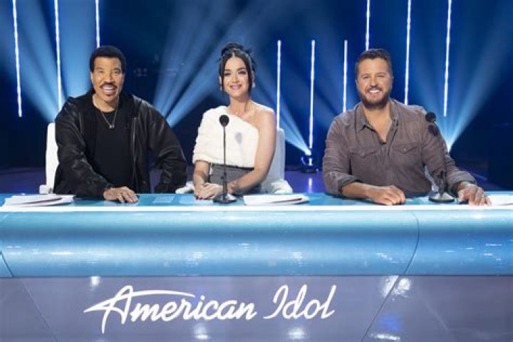 How far did Drake Milligan make it on American Idol?