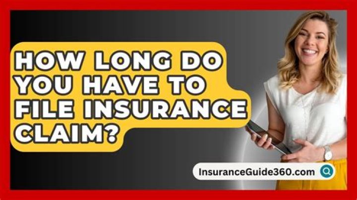 How long can i be on my parents insurance