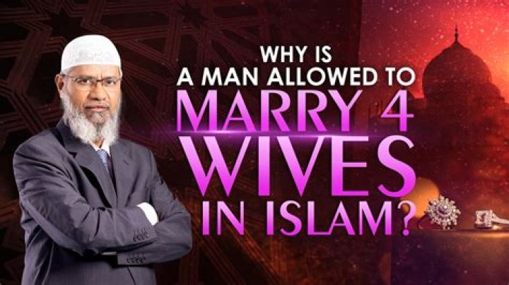 How many wives has Will Ferrell had?