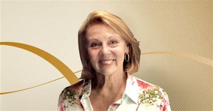 How Much Is Susannah Pierce Salary? Learn Everything About The President Of Shell Canada