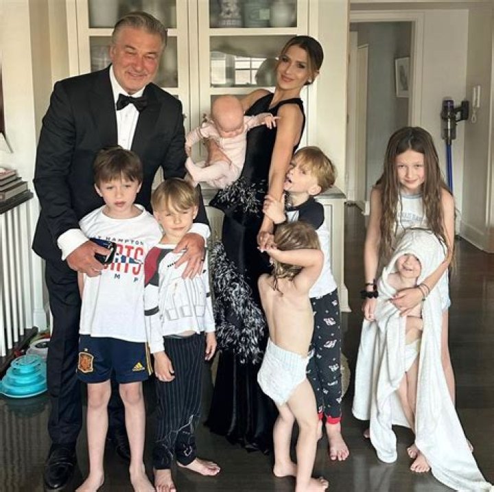 How Much Money Does Alec Jeffreys Make? Latest Alec Jeffreys Net Worth Income Salary