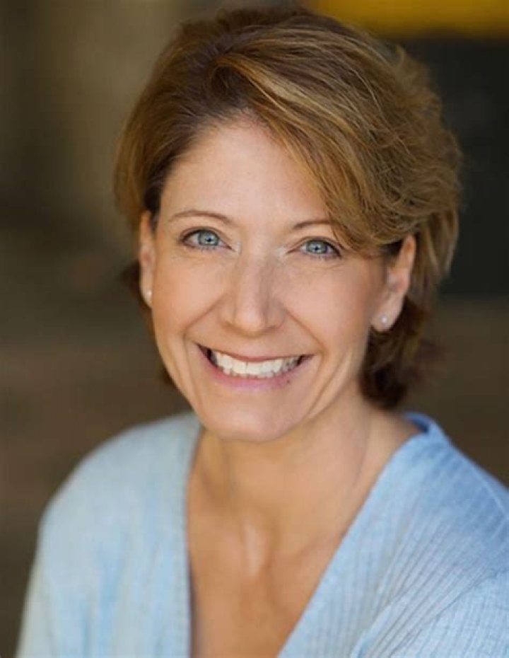 How Much Money Does Jodi Marks Make? Latest Jodi Marks Net Worth Income Salary
