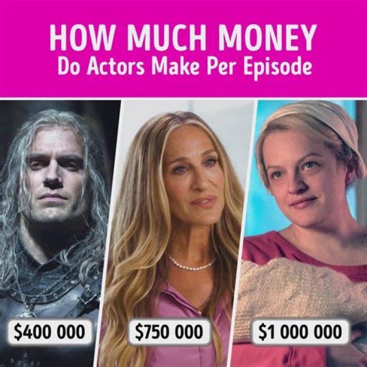 How Much Money Does Kacey Kox Make? Latest Kacey Kox Net Worth Income Salary