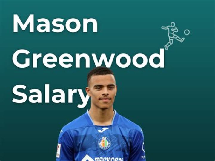 How Much Money Does Lyndie Greenwood Make? Latest Lyndie Greenwood Net Worth Income Salary