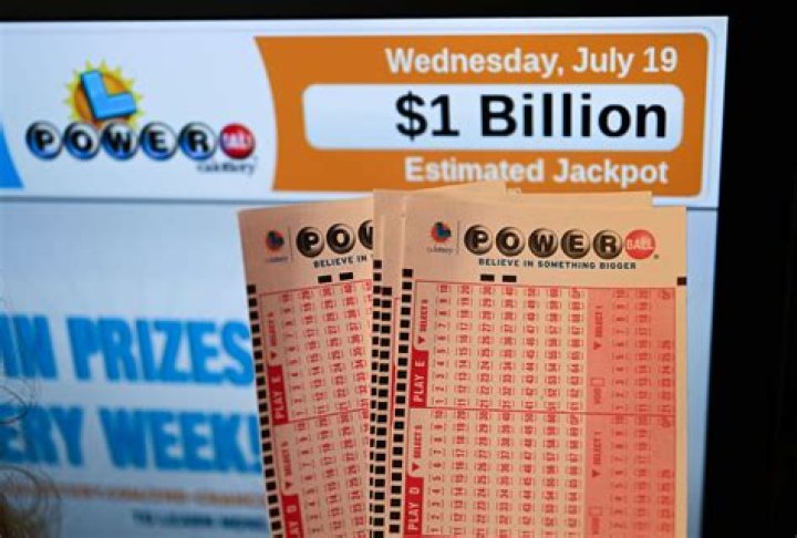 How Rich Is Lottery Enthusiast Timothy Schultz In 2022? A Look At His Earnings