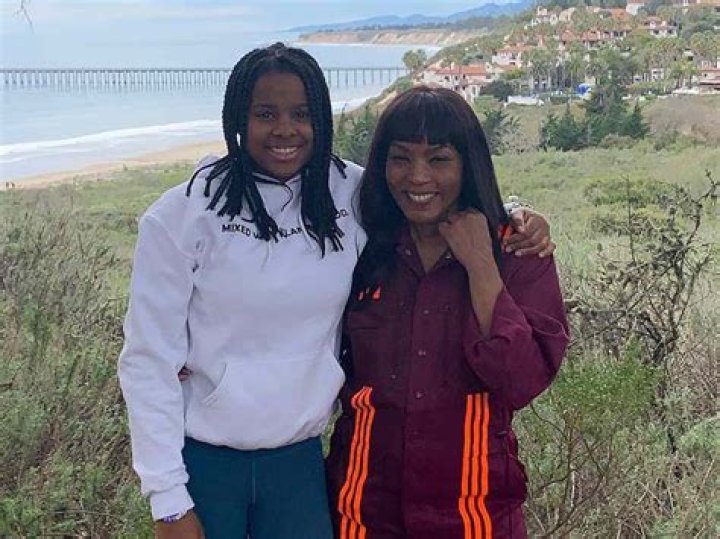 How Tall Is Ajou Deng? Everything To Know About Manute Bol Ex Wife