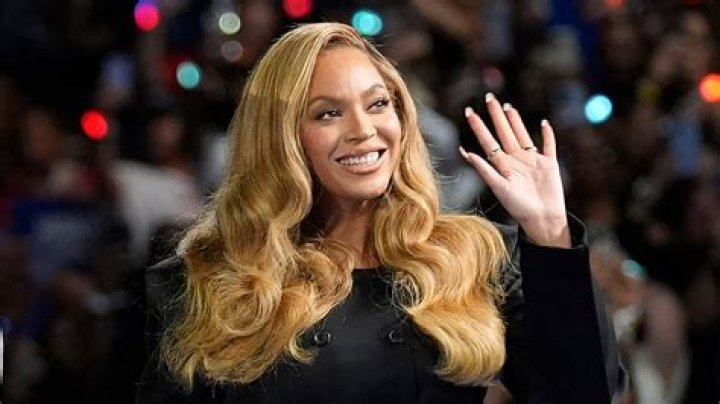 How to contact beyonce knowles management