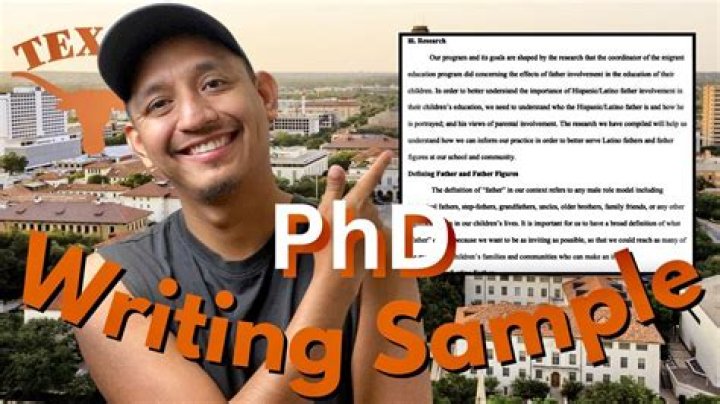How to spell doctorate