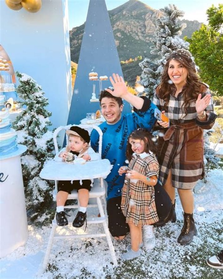 Ines Sainz (Journalist)Bio, Wiki, Model, Age, Family, Husband, Kids, Net Worth and Jets.