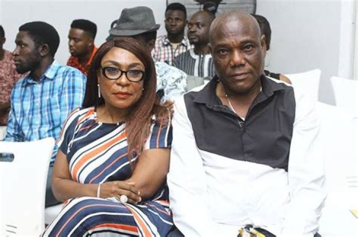 Insights On Burna Boy’s Age, Biography and Family Background