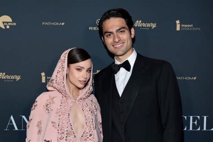 Intriguing Details of Matteo Bocelli’s Childhood, His Father’s Influence On His Career and All about His Girlfriend