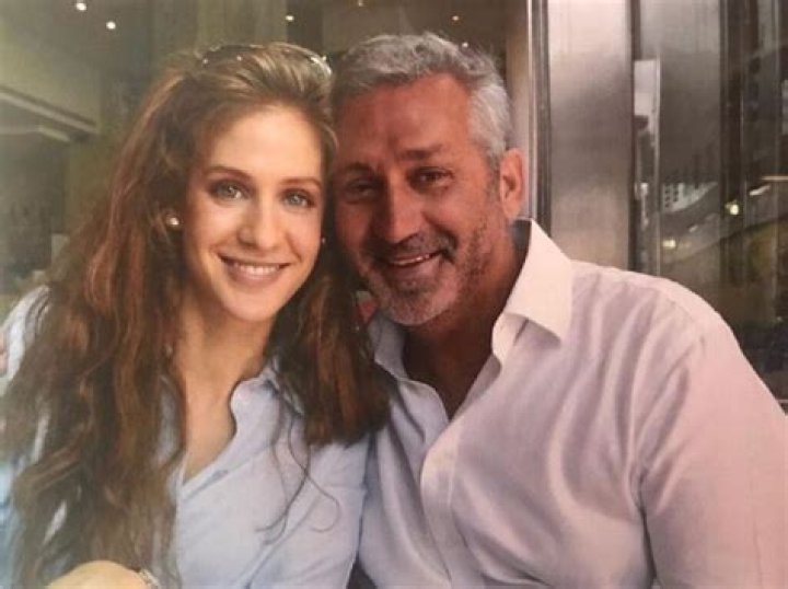 Is Bianca Nobilo Married? Reporter’s Husband And Partner