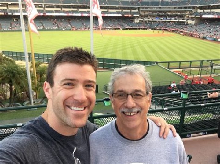 Is Cody Matz Gay? Salary, Married, Husband, Instagram, Height Facts