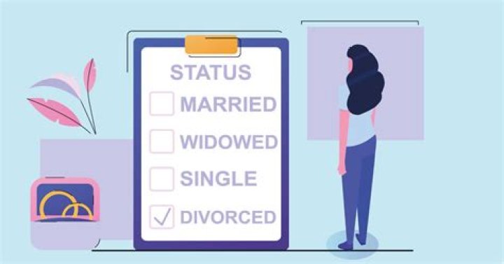 Is Hannah Roberts Transgender? Her Gender And Marital Status Explained