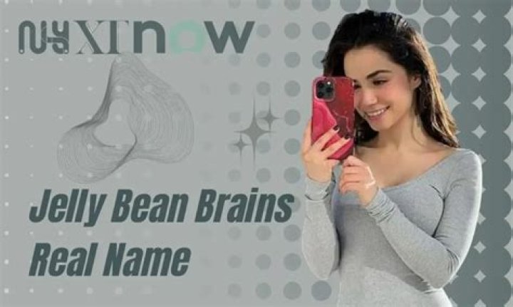 Is Hawkhatesyou Legal Name Bean? Real Name Was Exposed On Twitter